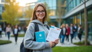 découvrez les étapes essentielles pour obtenir votre carte vitale et choisir la meilleure assurance santé pour étudiant. informez-vous sur vos droits et les démarches à suivre pour être bien protégé tout au long de vos études.